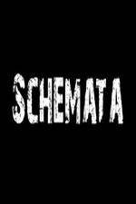 Watch Schemata 9movies