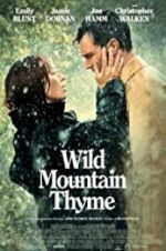 Watch Wild Mountain Thyme 9movies