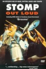 Watch Stomp Out Loud 9movies