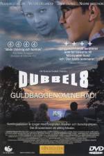 Watch Dubbel-8 9movies