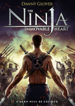 Watch Ninja Immovable Heart 9movies