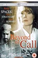 Watch Beyond the Call 9movies