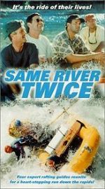 Watch Same River Twice 9movies