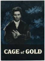 Watch Cage of Gold 9movies