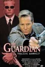 Watch The Guardian 9movies