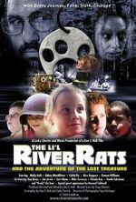 Watch The Lil' River Rats and the Adventure of the Lost Treasure 9movies