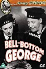 Watch Bell-Bottom George 9movies