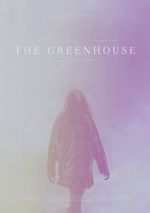 Watch The Greenhouse 9movies