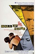 Watch Wall of Noise 9movies