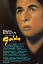 Watch A Woman Called Golda 9movies