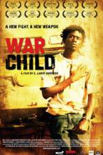Watch War Child 9movies
