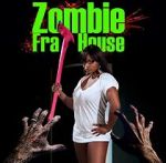 Watch Zombie Frat House 9movies
