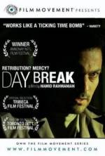 Watch Day Break 9movies