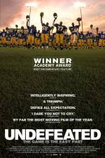 Watch Undefeated 9movies