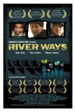 Watch River Ways 9movies