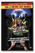 Watch Barry Cooper's Never Get Busted - Volume 2: Never Get Raided 9movies