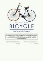 Watch Bicycle 9movies