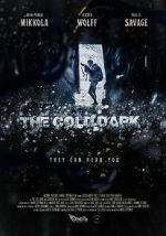 Watch The Cold Dark (Short 2018) 9movies