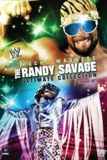 Watch WWE: Macho Madness - The Randy Savage Ultimate Collection 9movies