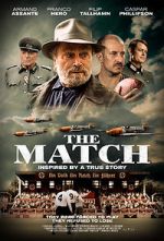 Watch The Match 9movies