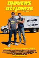 Watch Movers Ultimate 9movies