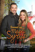 Watch Sweet as Maple Syrup 9movies