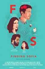 Watch Finding Sofia 9movies