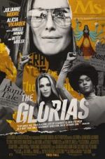 Watch The Glorias 9movies