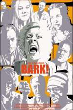 Watch Bark 9movies