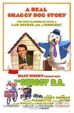 Watch The Shaggy D.A. 9movies