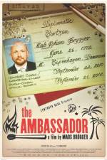 Watch The Ambassador 9movies