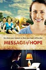 Watch Message of Hope 9movies