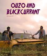 Watch Ouzo & Blackcurrant (Short 2019) 9movies