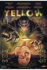 Watch Yellow 9movies