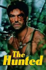 Watch The Hunted 9movies