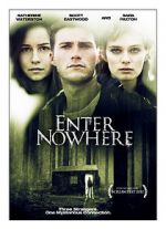 Watch Enter Nowhere 9movies