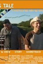 Watch A Texas Tale 9movies