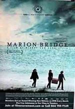 Watch Marion Bridge 9movies