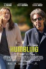 Watch The Humbling 9movies