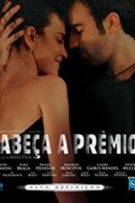 Watch Cabea a Prmio 9movies