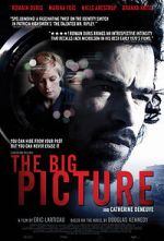 Watch The Big Picture 9movies