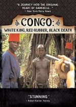 Watch White King, Red Rubber, Black Death 9movies