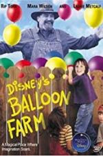 Watch Balloon Farm 9movies
