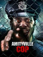Watch Amityville Cop 9movies