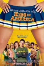 Watch Kids in America 9movies