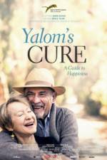 Watch Yalom's Cure 9movies