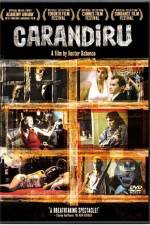 Watch Carandiru 9movies