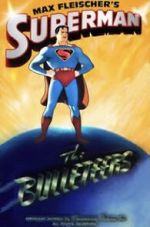 Watch Superman: The Bulleteers (Short 1942) 9movies