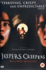 Watch Jeepers Creepers 9movies