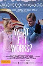 Watch What If It Works? 9movies